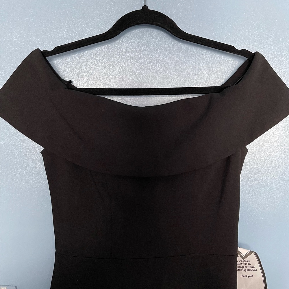 Cocktail Dress - Picture 9 of 10